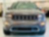 1C4RJFBG4HC783951-2017-jeep-grand-cherokee-1