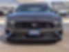 1FATP8UH1K5161685-2019-ford-mustang-1