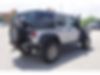 1C4HJWDG6GL229091-2016-jeep-wrangler-unlimited-2