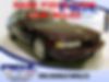 1G1BL52P3TR109665-1996-chevrolet-impala-0