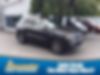1C4RJFBGXHC638168-2017-jeep-grand