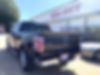 1FTFW1ET6DKD53662-2013-ford-f-150-1