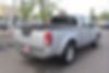 1N6AD0CW9KN745342-2019-nissan-frontier-2
