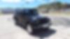 1C4BJWEG2EL122945-2014-jeep-wrangler-unlimited-0