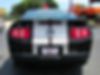 1ZVBP8JS9A5127124-2010-ford-mustang-2