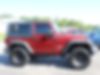 1J4AA2D11AL188019-2010-jeep-wrangler-1