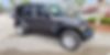 1C4HJXDG3LW340650-2020-jeep-wrangler-unlimited-1