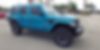 1C4HJXFN5LW335901-2020-jeep-wrangler-unlimited-1