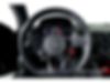 WUAKBAFX5L7900212-2020-audi-r8-coupe-1
