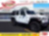 1C4HJXFN3LW336464-2020-jeep-wrangler-unlimited-0