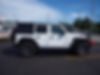 1C4HJXFN3LW336464-2020-jeep-wrangler-unlimited-1