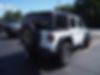 1C4HJXFN3LW336464-2020-jeep-wrangler-unlimited-2