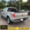 1FTFW1ET0DFC40086-2013-ford-f-150-2