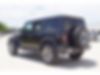 1C4HJXEGXLW212100-2020-jeep-wrangler-1