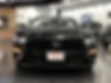1FATP8FF4K5140518-2019-ford-mustang-2