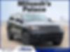 1C4RJFAG4LC416350-2020-jeep-grand-cherokee-0