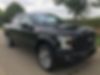 1FTEW1EP1HFA85245-2017-ford-f-150-0