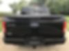 1FTEW1EP1HFA85245-2017-ford-f-150-2