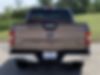 1FTEW1EP9KFA40061-2019-ford-f-150-2
