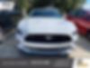 1FATP8UH0K5170524-2019-ford-mustang-0