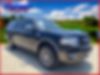 1FMJK1HT0GEF02437-2016-ford-expedition-0