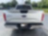 1FTEW1CG6HFC37314-2017-ford-f-150-2