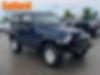 1J4FA69S64P712132-2004-jeep-wrangler-0