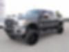 1FT7W2BT7GEC67293-2016-ford-f-250-1