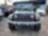 1J4BA3H13AL150862-2010-jeep-wrangler-unlimited-2