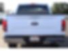 1FTEW1E59JKD09972-2018-ford-f-150-2