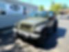 1C4BJWDG7FL594934-2015-jeep-wrangler-unlimited-1