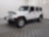 1C4BJWEGXFL727510-2015-jeep-wrangler-unlimited-1