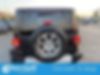 1C4BJWEG2DL662245-2013-jeep-wrangler-unlimited-2