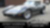 1Z8789S428484-1979-chevrolet-corvette-0