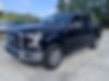 1FTEW1EP3HFC33640-2017-ford-f-150-1
