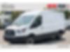 1FTYR2CM5JKB14617-2018-ford-transit-connect-0