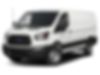 1FTYR1YM3KKB01742-2019-ford-transit-connect-0