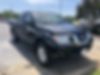 1N6AD0CW7KN749485-2019-nissan-frontier-0