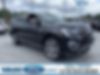 1FMJK1PT5LEA26634-2020-ford-expedition-0