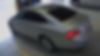 1G1105S34HU128800-2017-chevrolet-impala-1