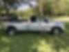 3D7MR48C25G720308-2005-dodge-ram-3500-truck-2