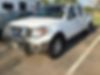 1N6AD09W87C412110-2007-nissan-frontier-0