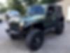 1J4GA64109L710247-2009-jeep-wrangler-2