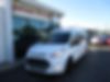 NM0GS9F77G1273429-2016-ford-transit-connect-0