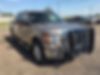 1FTFW1ET5DKD47075-2013-ford-f-150-1