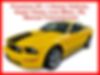 1ZVHT82H955218697-2005-ford-mustang