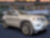 1C4RJEBG8KC656055-2019-jeep-grand-cherokee-0