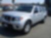 1N6AD0FR1DN752682-2013-nissan-frontier