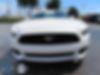 1FA6P8TH3H5256174-2017-ford-mustang-2