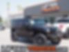 1J4BA3H14BL501327-2011-jeep-wrangler